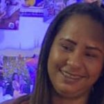 xiRNDPaO-kellyoliveirasilva_arquivopessoal