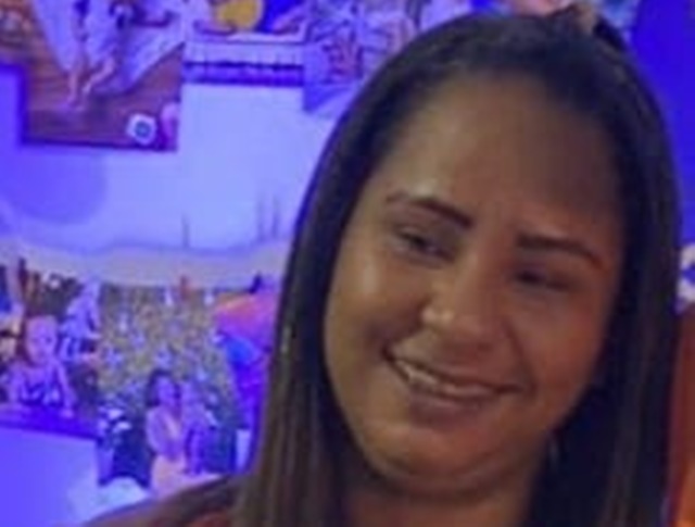 xiRNDPaO-kellyoliveirasilva_arquivopessoal
