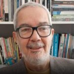 xoSTlA48-jose-carlos-teixeira-site_Foto-Informa-Baiano