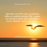 xtPUfqgd-mensagem-de-reflexao-3
