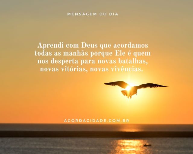 xtPUfqgd-mensagem-de-reflexao-3