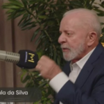 xzXUCmfQ-Reproducao-Entrevista-Lula