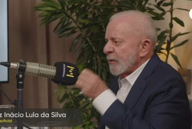 xzXUCmfQ-Reproducao-Entrevista-Lula
