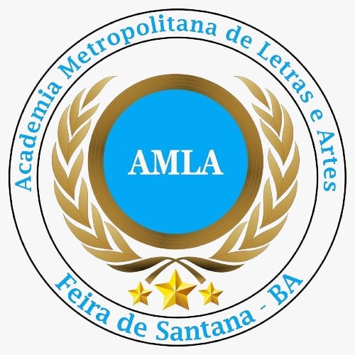 y30LIk70-logo-academia-metropolita-letras-e-artes-de-feira-de-santana-foto-divulgacao