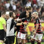 y7WeDSad-copadobrasil_foto_andredurao