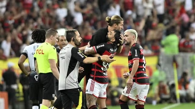y7WeDSad-copadobrasil_foto_andredurao