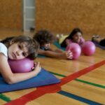 y9iuDU4l-Praticar-esportes-desde-a-infancia-melhora-saude-cardiovascular-durante-a-vida-diz-estudo