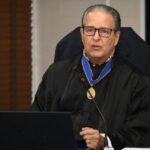 yJYJMeWT-presidente-do-TRE-BA-desembargador-Abelardo-da-Matta