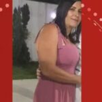 yMSvf2z9-Irany-Silva-Lima