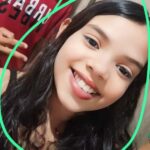 yR4ffxQg-analicesantosrodrigues_redessociais
