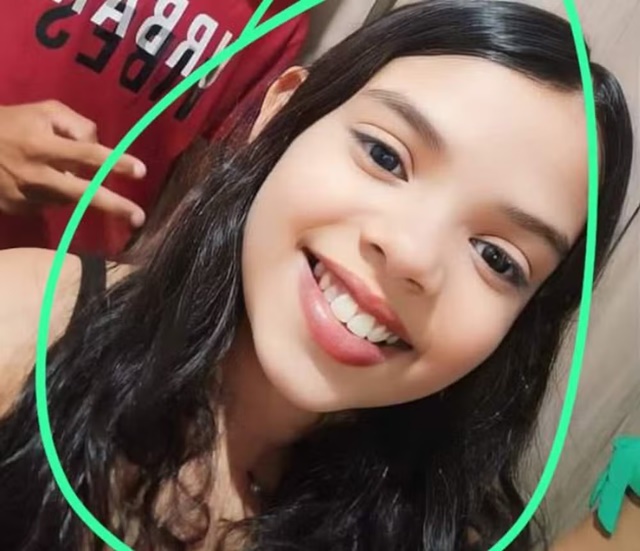 yR4ffxQg-analicesantosrodrigues_redessociais