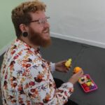yYglzDZ3-terapeuta_amandapinheiro_acordacidade-8