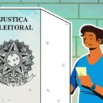 yujf8stX-arte-disponivel-site-camara-dos-deputados-foto-divulgacao