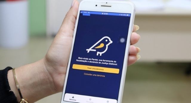 z9d2i3E7-aplicativo-pardal-denunciar-boca-de-urna-compra-de-voto