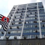 zMxPIOHm-tre-sp-foto-divulgacao