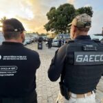zYzOPJte-Conjunto-Penal-de-Feira-de-Santana-operacao