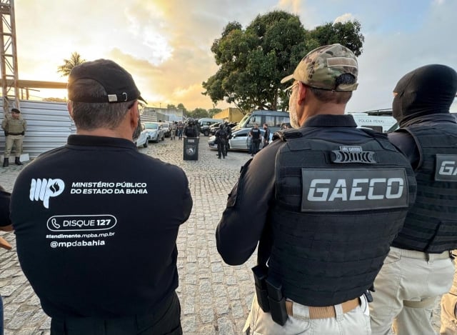 zYzOPJte-Conjunto-Penal-de-Feira-de-Santana-operacao