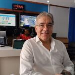 zeneto_iasmimsantos_acordacidade