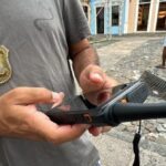 ziEwB6v0-Policia-Civil