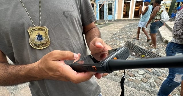 ziEwB6v0-Policia-Civil