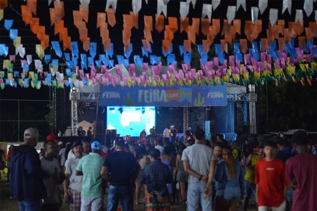 zisetmER-sao-joao