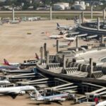 01vhMIS0-aviao-forca-aerea-britanica-