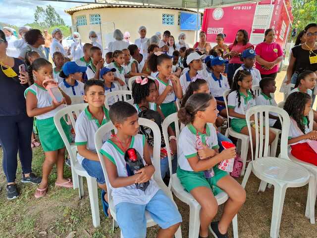 06Jn8RkC-Acao-Social-Crianca-Feliz-2