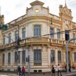 11112022084738-jorge-magalhaes-prefeitura-fachada-640