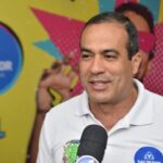 17_02_2023_Prefeito_Bruno_Reis_Reuniao_Secretariado_Coletiva_Foto_Betto_Jr_Secom_PMS-1