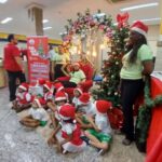 1HJxor2O-alunos-creche-filhos-da-terra-em-feira-de-santa-evento-papai-noel-dos-correios-foto-ney-silva-acorda-cidade