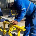 1No81tSZ-Reforma-de-equipamento-no-parque-da-cidade-Foto-Divulgacao-2