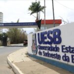 1QpRtKZI-UESB-1