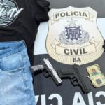 1Ts9x1YA-oito-integrantes-de-faccao-sao-localizados