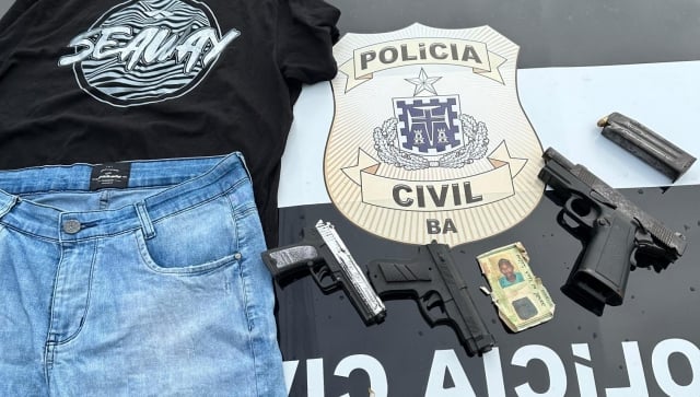 1Ts9x1YA-oito-integrantes-de-faccao-sao-localizados