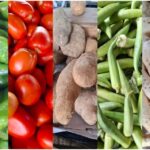 1UCD35jg-verduras-foto-paulo-jose-acorda-cidade