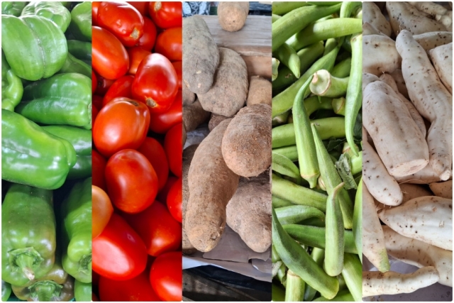 1UCD35jg-verduras-foto-paulo-jose-acorda-cidade