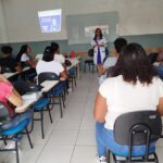 1WdnAsw9-Qualifica-Feira-Foto-Divulgacao-11