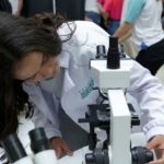 1lAj1gbF-Escola-sesi-bahia-foto-Yuri-Rocha-Coperphoto-Sistema-FIEB