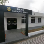 1ufaOmRt-delegaciaterritorial_policiacivil