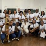 26aMldLX-orquestrasafrobaianas_megaprojeto-4