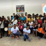 2EfOEOkd-Festival-do-NUCA-Fotos-Divulgacao-NUCA-1