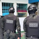 2IHbeCPT-agentes-operacao-nacional-jequie-foto-Idazio-Santana-Nucom-Seap1
