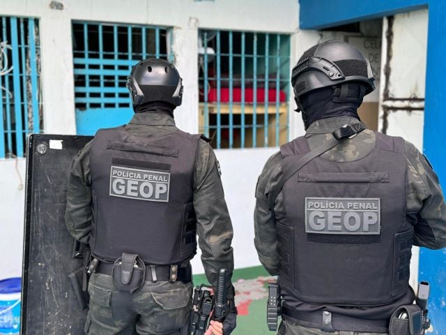 2IHbeCPT-agentes-operacao-nacional-jequie-foto-Idazio-Santana-Nucom-Seap1