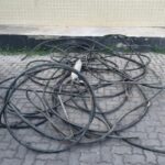 2To8rHV5-fios-furtados-furto-de-fios-casal-preso-carroca-foto-divulgacao-pm-1