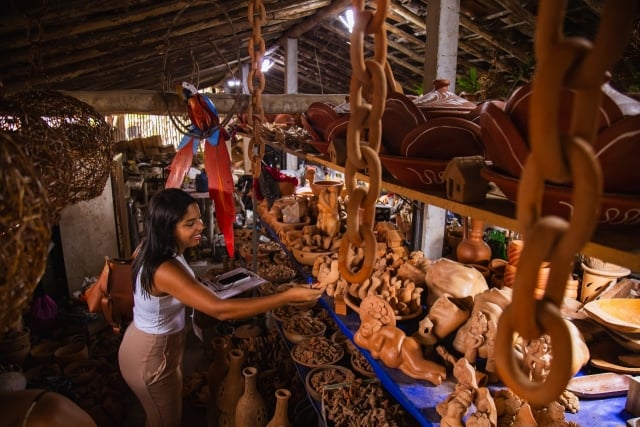 2o-Festival-da-Ceramica-Maragogipinho-artesanato-