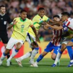 31DiAQ0o-selecao-brasileira-contra-Paraguai-foto-rafael-ribeiro