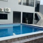 3f5GwJO8-lider-de-faccao-baiano-e-preso-vivia-vida-de-luxo-mansao