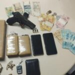 3yoy5WGo-Apreensao-de-drogas-