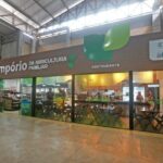 4zgHmjio-emporio-comercio-vendas-varejo-foto-Feijao-Almeida-GOVBA