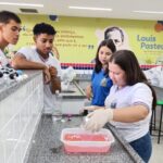 56JCuG9O-Estudantes-baianas-da-rede-publica-sao-destaques-da-Olimpiada-Nacional-Feminina-de-Quimica-7
